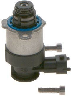 Fuel Quantity Control Valve Common-rail System Bosch 1 462 C00 996
