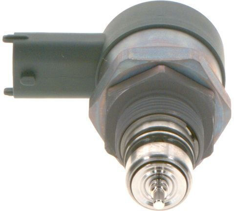 Sistem Supapă Control Presiune Common-rail Bosch 0 281 002 507