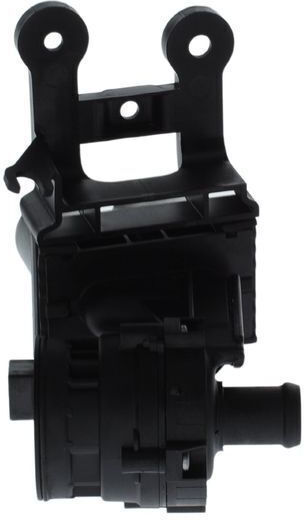 Control Valve Refrigerant Bosch 1 147 412 209
