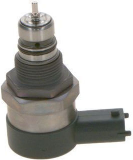 Sistem Supapă Control Presiune Common-rail Bosch 0 281 002 829