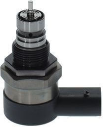 Bosch Druckregelventil System Common-rail