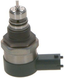 Sistem Supapă Control Presiune Common-rail Bosch 0 281 006 032