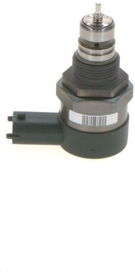 Bosch Druckregelventil System Common-rail