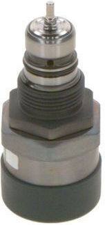Sistem Supapă Control Presiune Common-rail Bosch 0 281 006 032