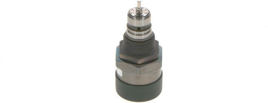 Bosch Druckregelventil System Common-rail