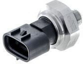 Druckschalter Klimaanlage Mahle Ase 9 000p