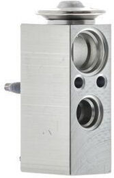 Expansion Valve Climate Mahle Ave 112 000p