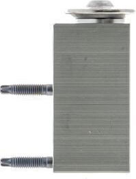 Expansion Valve Climate Mahle Ave 112 000p