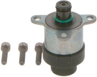 Supapă Control Cantitate Combustibil Sistem Common-rail Bosch 1 465 Zs0 065