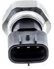 Druckschalter Klimaanlage Mahle Ase 9 000p