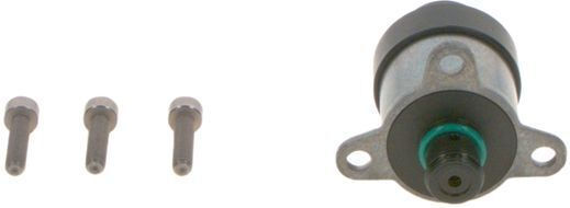 Fuel Quantity Control Valve Common-rail System Bosch 1 465 Zs0 068