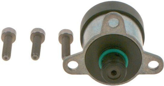 Fuel Quantity Control Valve Common-rail System Bosch 1 465 Zs0 047