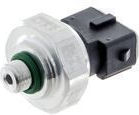 Pressure Switch Air Conditioning Mahle Ase 17 000p