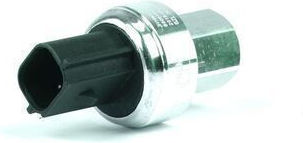 Pressure Switch Air Conditioning Mahle Ase 12 000p