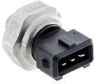 Pressure Switch Air Conditioning Mahle Ase 17 000p