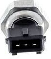 Pressure Switch Air Conditioning Mahle Ase 17 000p