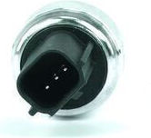 Pressure Switch Air Conditioning Mahle Ase 12 000p
