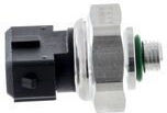 Pressure Switch Air Conditioning Mahle Ase 17 000p