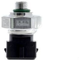 Pressure Switch Air Conditioning Mahle Ase 17 000p