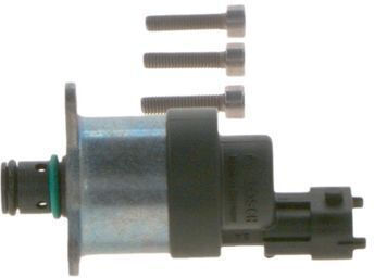 Fuel Quantity Control Valve Common-rail System Bosch 1 465 Zs0 092
