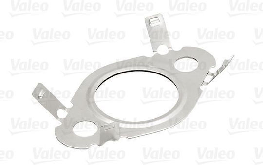 Egr Module Valeo 700438