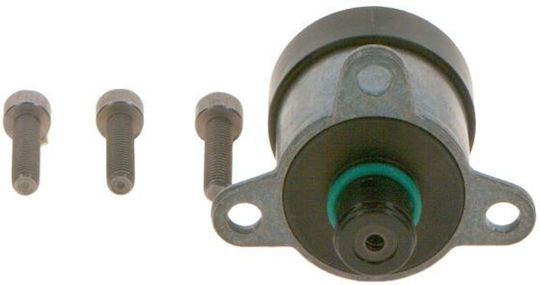Клапан За Контрол На Количеството Гориво Common-rail Система Bosch 1 465 Zs0 055
