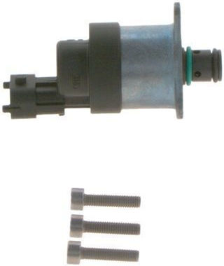 Bosch Kraftstoffmengenkontrollventil Common-rail-System