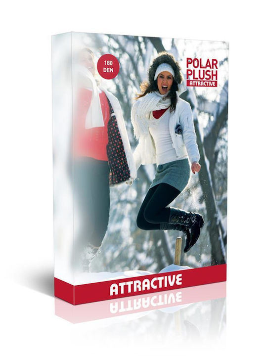 Rouxaki Thermohose Gray