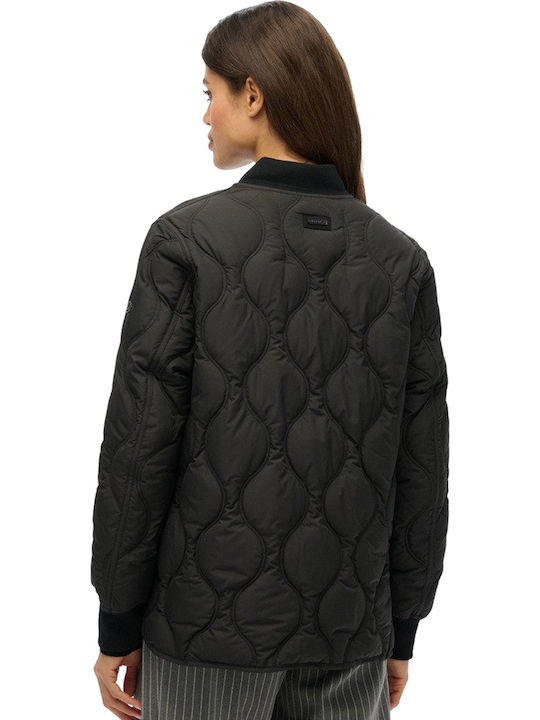 Superdry Superdry