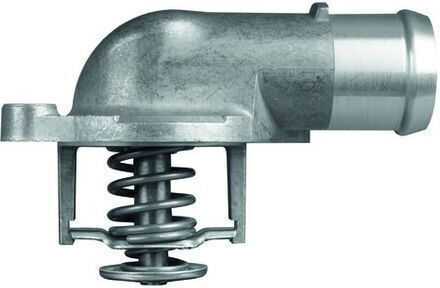 Thermostat Cooling Liquid Mahle Ti 212 87d
