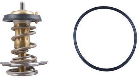 Thermostat Kühlmittel Mahle Tx 264 82d