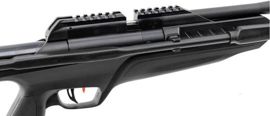 Artemis Αεροβόλο 5.5mm