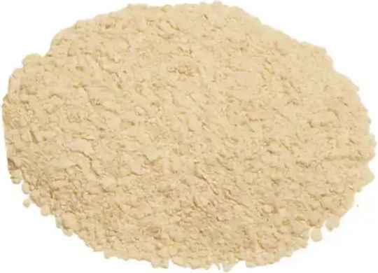 Pastoncino S Michele Biscovital – Ουδέτερη Ξηρή Αυγοτροφή Χωρίς Σπόρους 4kg