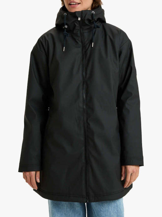 Rain Road Polar