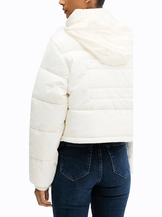 Tommy Hilfiger Tommy Hilfiger