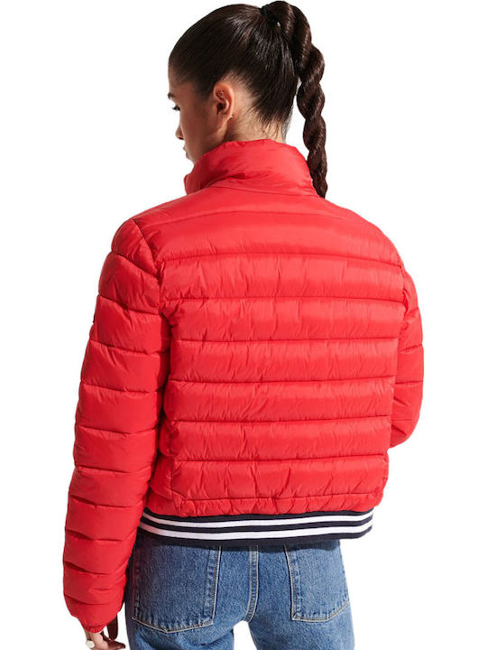 Superdry