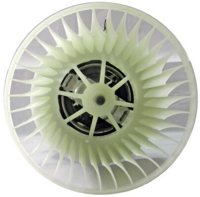 Cabin Fan Mahle Ab 81 000s
