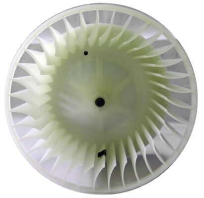 Cabin Fan Mahle Ab 81 000s