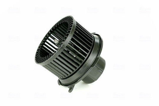Cabin Fan Nissens 87181