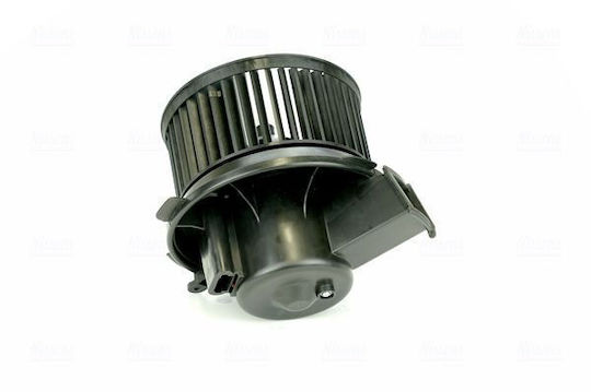 Cabin Fan Nissens 87181