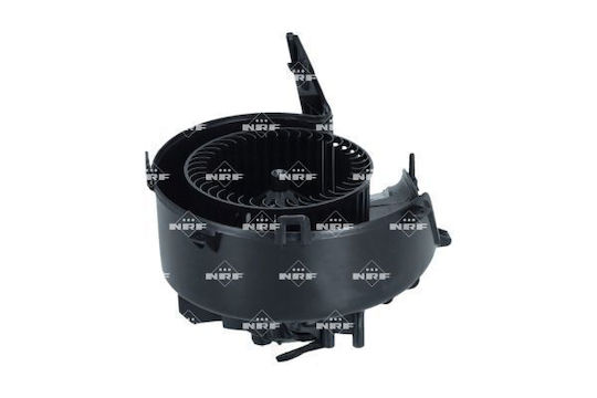 Cabin Fan NRF 34186