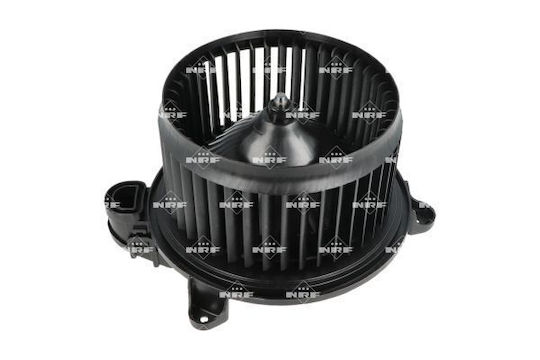 Cabin Fan Nrf 34166