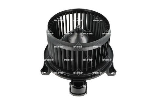 Cabin Fan Nrf 34166