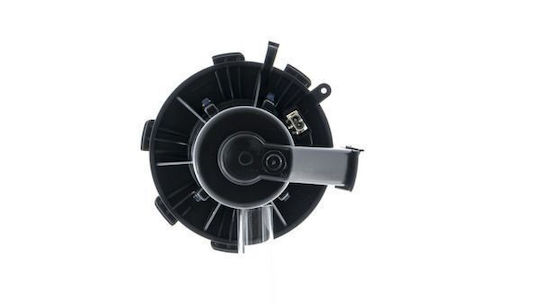 Cabin Fan Mahle Ab 89 000p