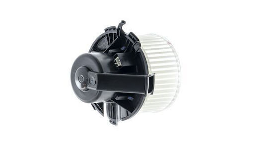 Cabin Fan Mahle Ab 89 000p