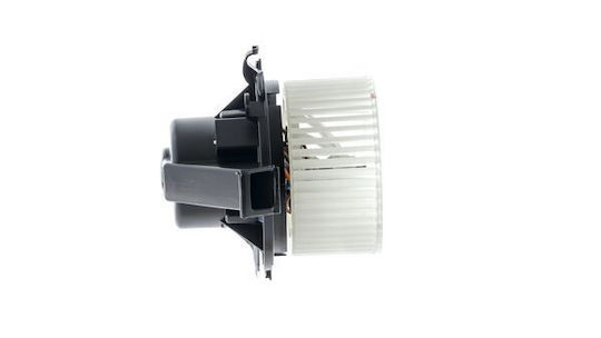 Cabin Fan Mahle Ab 89 000p