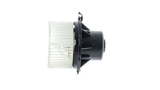 Cabin Fan Mahle Ab 89 000p
