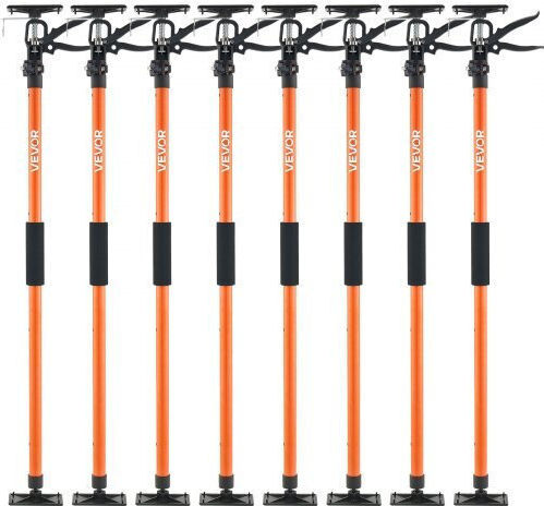 Vevor Support 8pcs