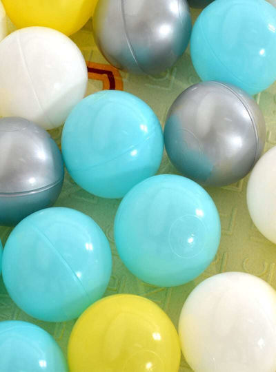 Moni Gamezone Park Beige 200x150cm