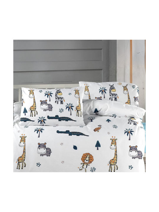 Beauty Home Turquoise Set 100x150cm Beauty Home Turquoise Set 100x150cm
